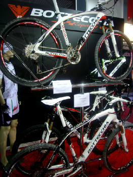 Bottecchia