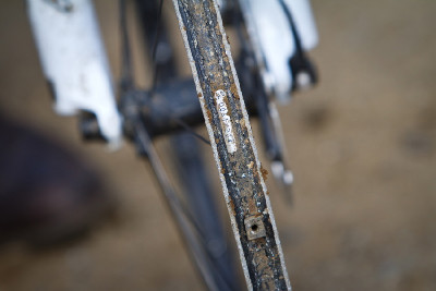 ráfek Emila Lindgrena