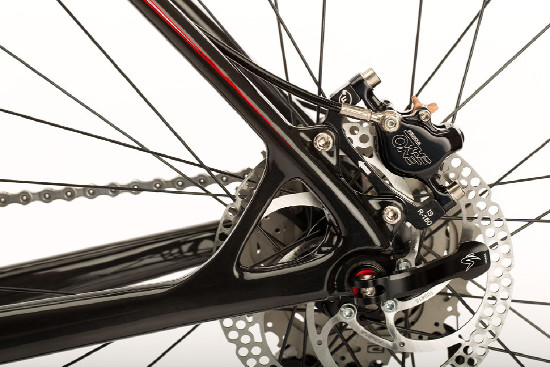 29" novinky od Santa Cruz