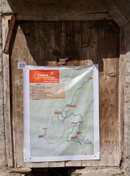 Afxentia 2011 - Maraton