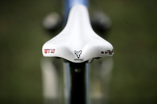 Karbonová novinka ze Slovenska