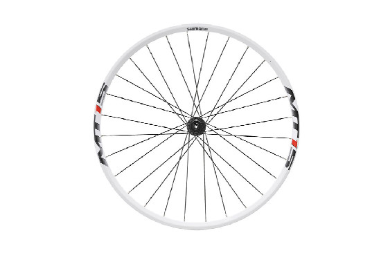 první novinky na 2012