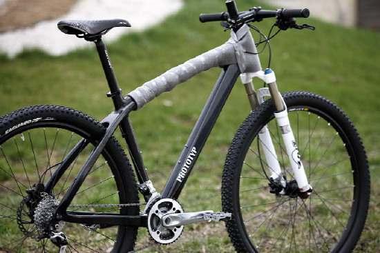 špionáž novinek 2012