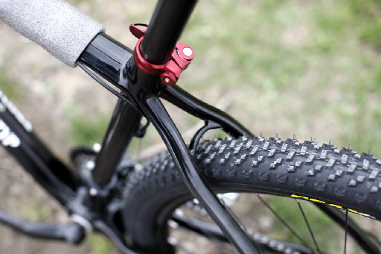 špionáž novinek 2012