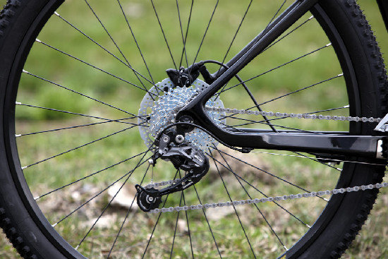 špionáž novinek 2012