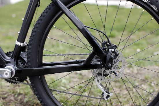 špionáž novinek 2012