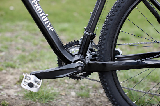 špionáž novinek 2012