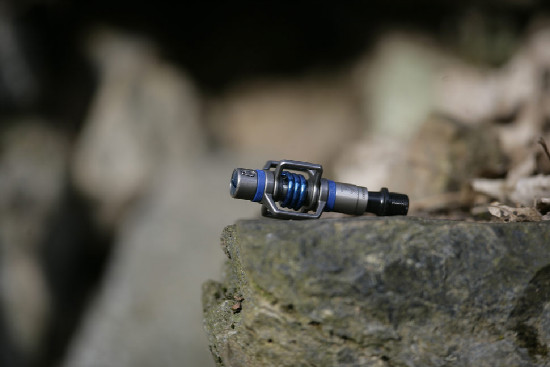 trojkové NEW šlehače