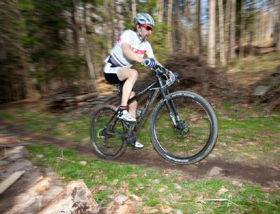 Jaroslav Obruča na 29tce