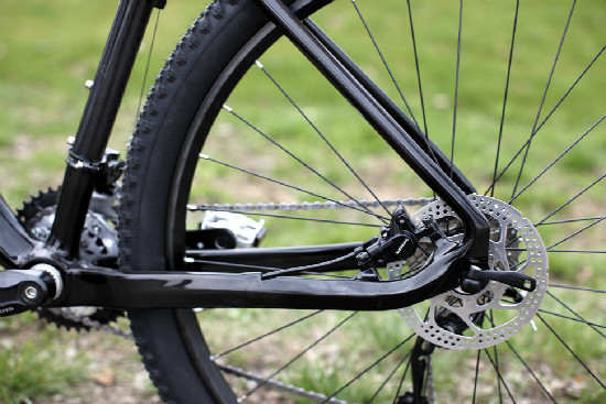 špionáž novinek 2012