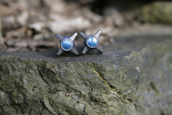 trojkové NEW šlehače