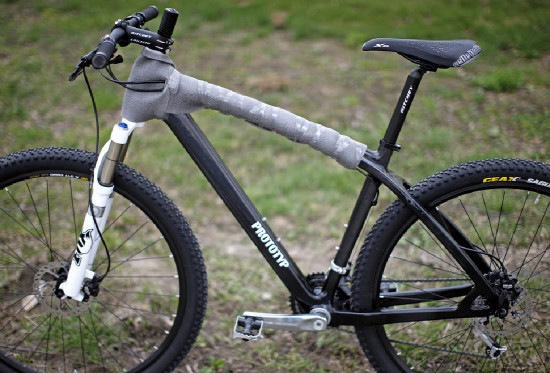 špionáž novinek 2012