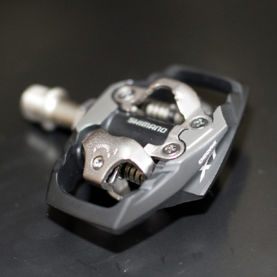 novinky Shimano 2012