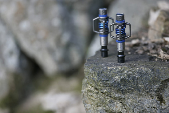 trojkové NEW šlehače