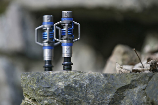 trojkové NEW šlehače