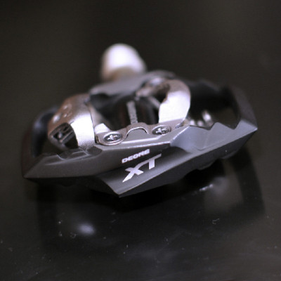 novinky Shimano 2012