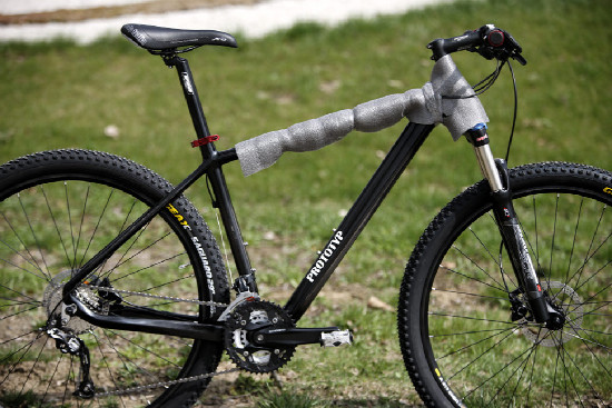 špionáž novinek 2012