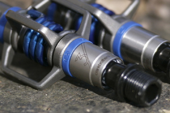 trojkové NEW šlehače