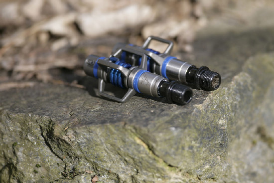 trojkové NEW šlehače