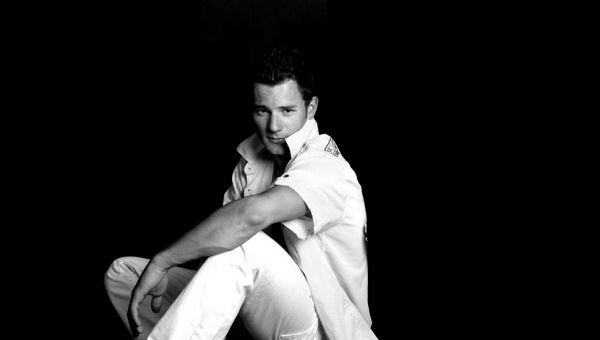 Marek Rauchfuss: přípravu jsem nepodcenil