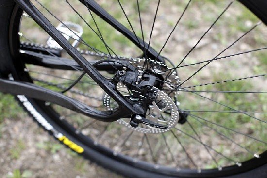 špionáž novinek 2012