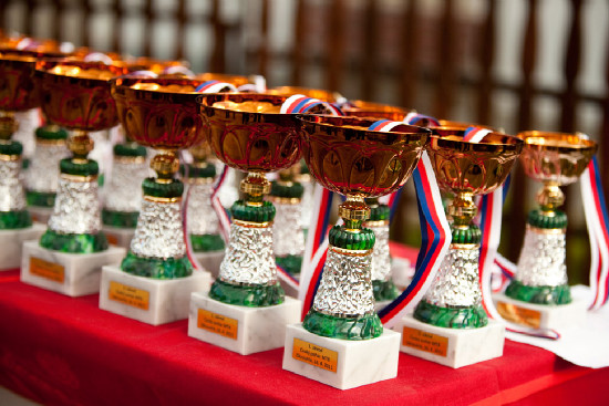 ČP XC # 1 Okrouhlá obrazem