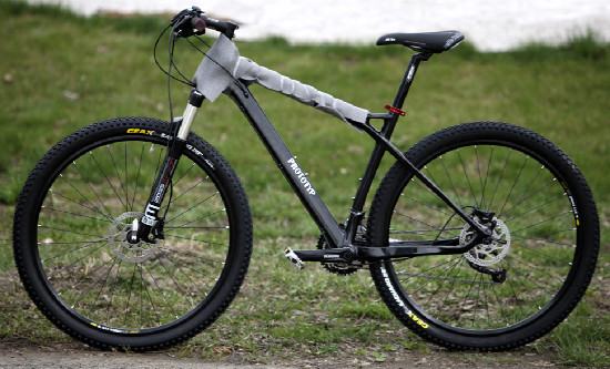 špionáž novinek 2012