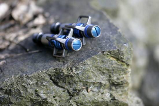 trojkové NEW šlehače