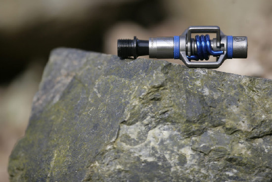 trojkové NEW šlehače