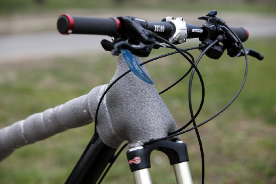 špionáž novinek 2012