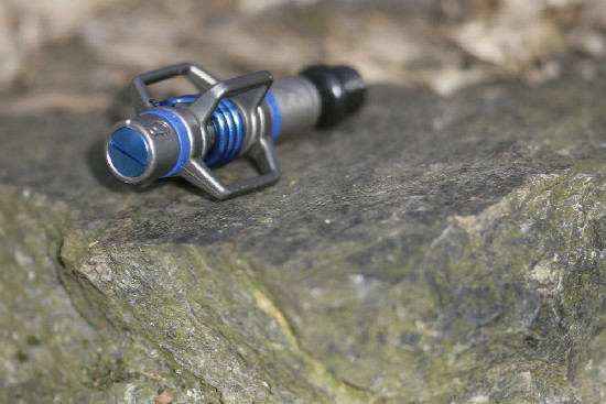 trojkové NEW šlehače