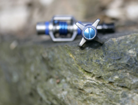 trojkové NEW šlehače