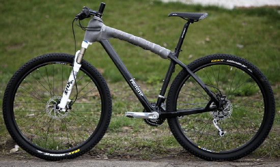 špionáž novinek 2012