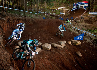 hon na Jareda Gravese