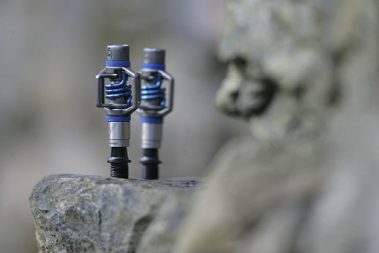 trojkové NEW šlehače