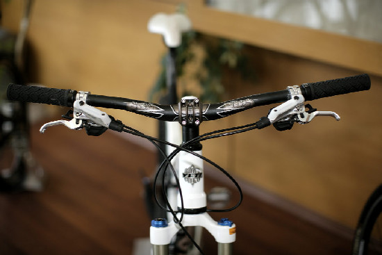 novinky Shimano 2012