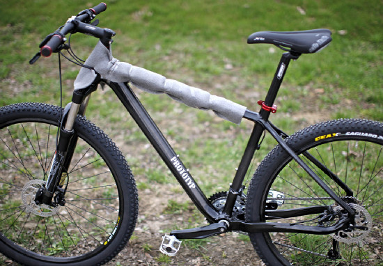 špionáž novinek 2012