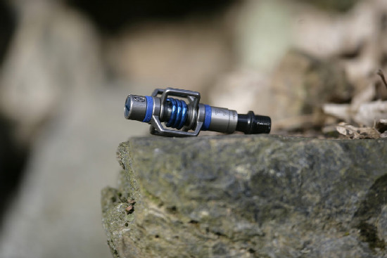 trojkové NEW šlehače