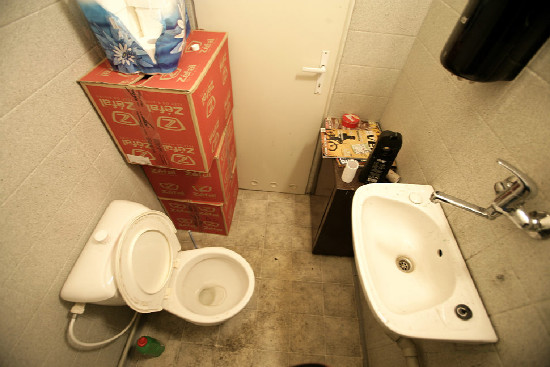 Hynkovo Hájkovo Krabcycles