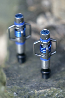 trojkové NEW šlehače