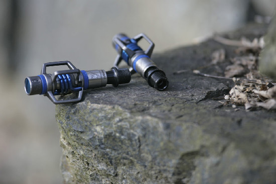 trojkové NEW šlehače