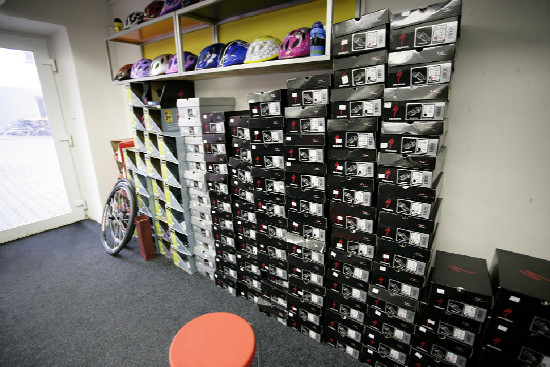 olomoucké království