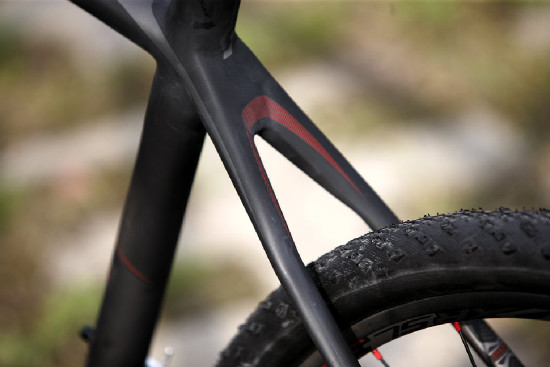 nejdražší hardtail světa