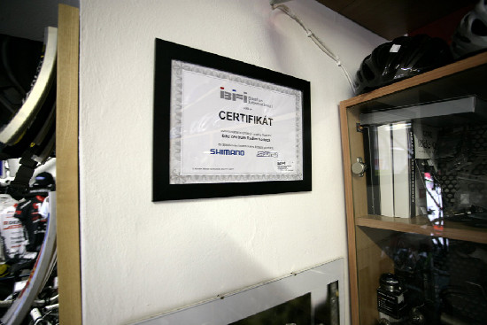 olomoucké království