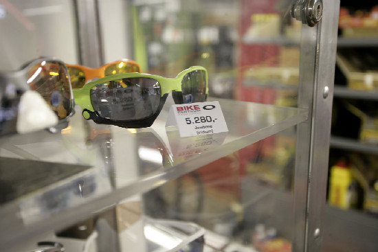 olomoucké království