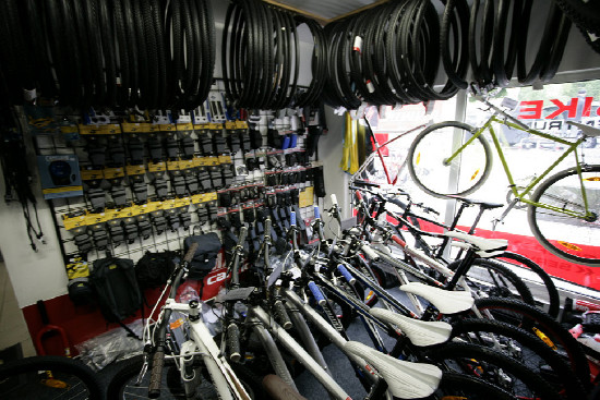 olomoucké království