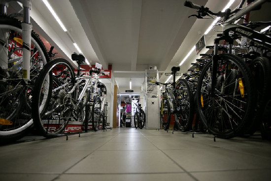 olomoucké království