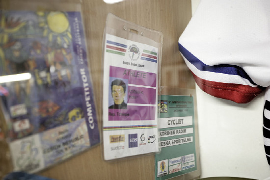 olomoucké království