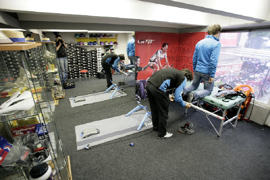 olomoucké království