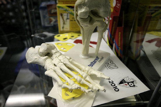 olomoucké království